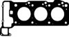 ELRING 104.530 Gasket, cylinder head